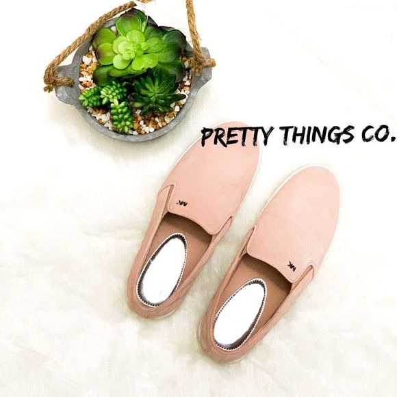 MICHAEL KORS Shoes - Picture 2 of 8